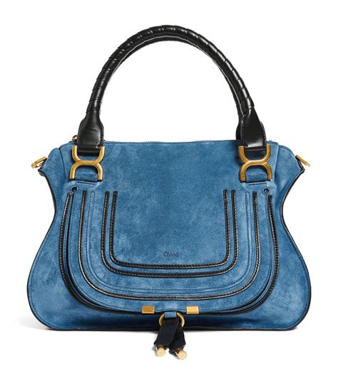 chloe suede bag|authentic chloe handbags.